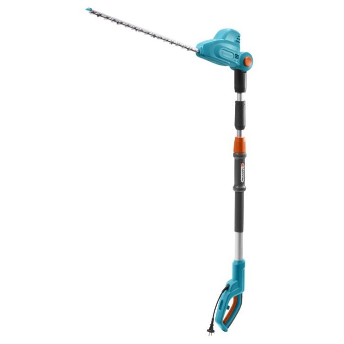 gardena_telescoop_heggenschaar_500_48.jpg gardena_telescoop_heggenschaar_500_48.jpg