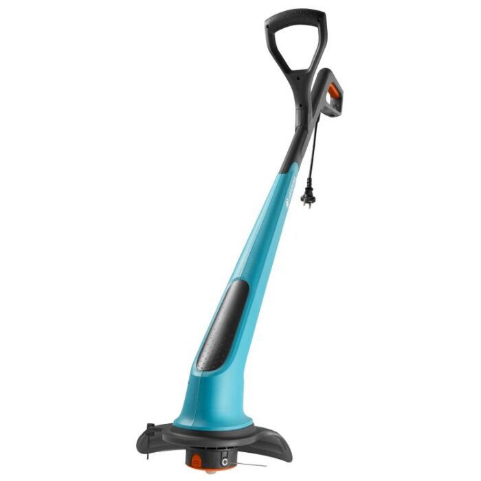 gardena_trimmer_350_23.jpg gardena_trimmer_350_23.jpg