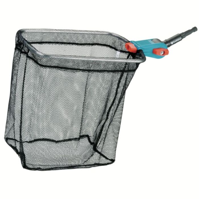 gardena_vijverreiniger_vario_2.jpg