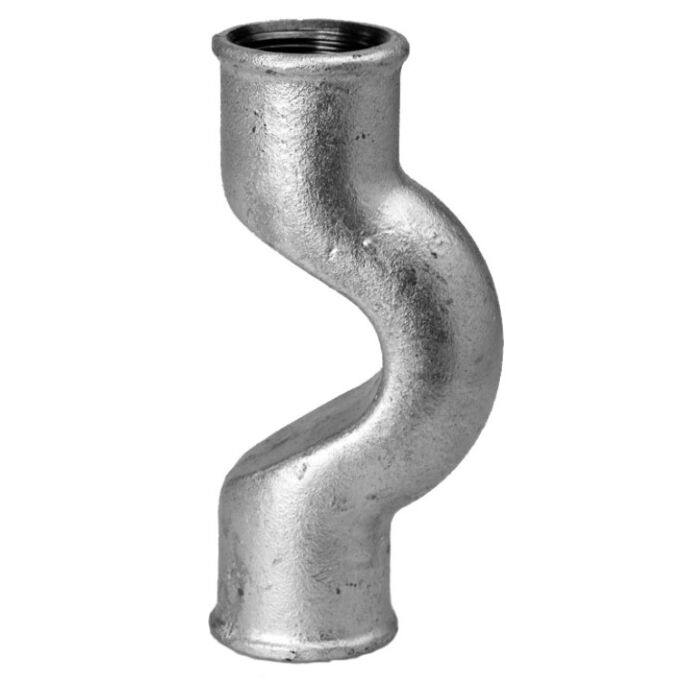 gegalvaniseerde-passeerbocht-3-4