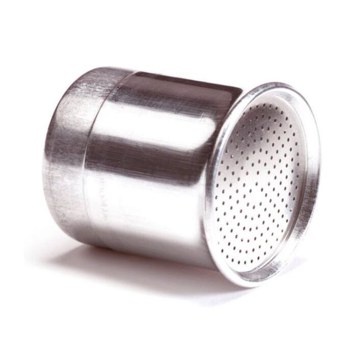 geka-lichtmetalen-sproeikop-type-169-lm