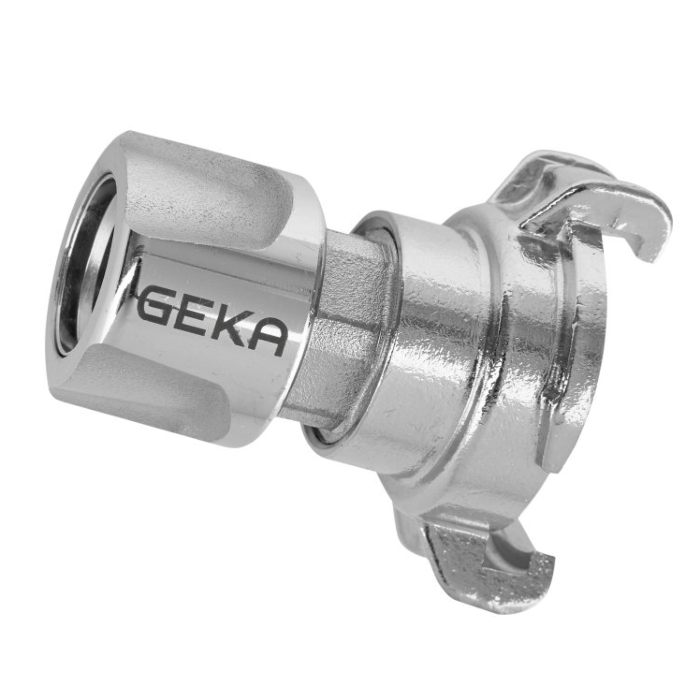 geka-overgangskoppeling-van-kraanstuk-naar-geka