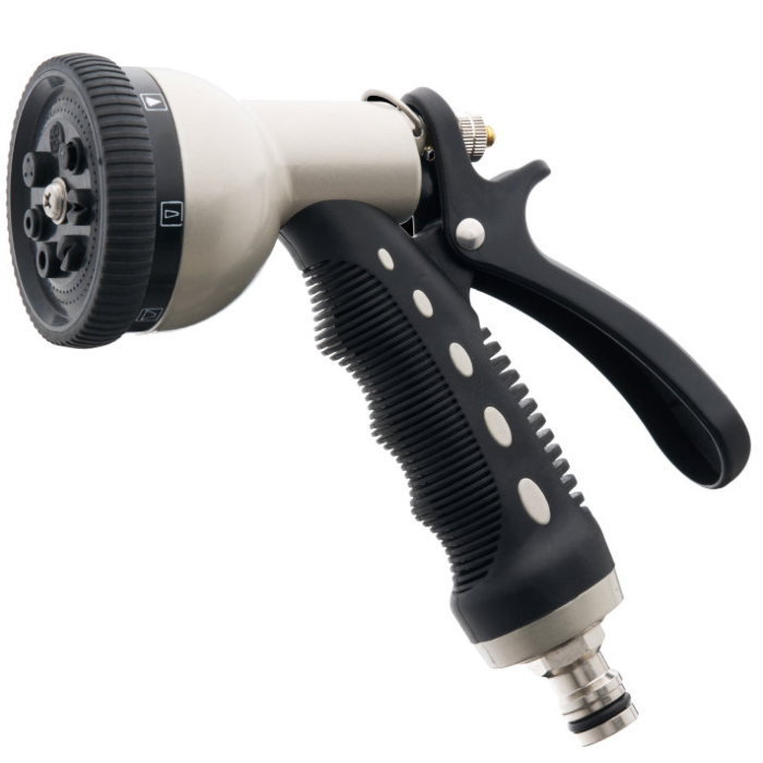 geka-plus-broespistool -7s geka-plus-broespistool -7s