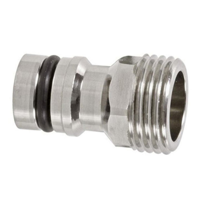 geka-plus-insteeknippel-1-2