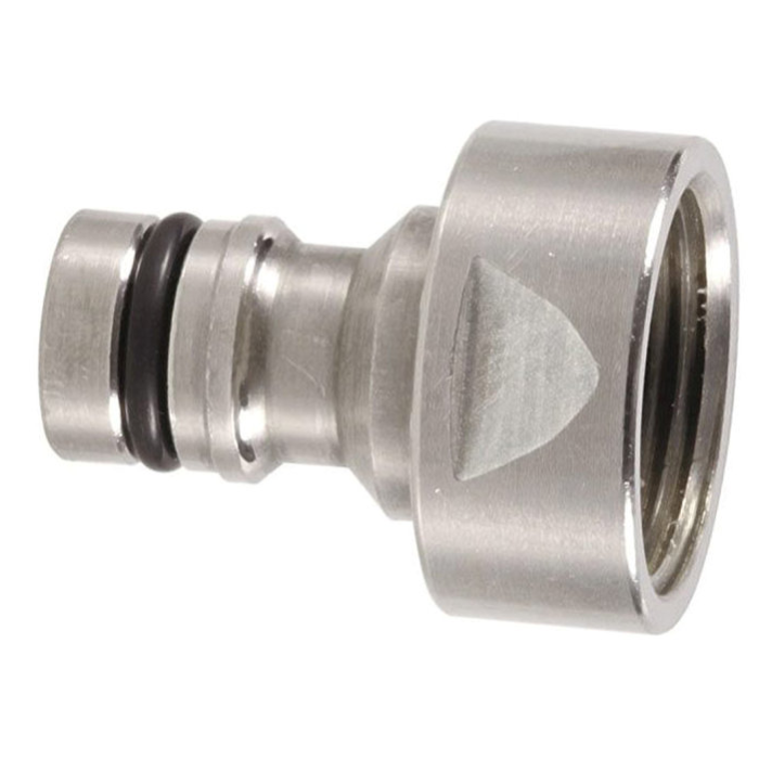 geka-plus-kraanstuk-1-duims