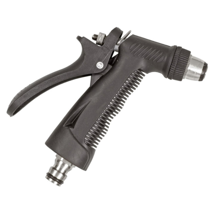 geka-plus-pistoolsproeier