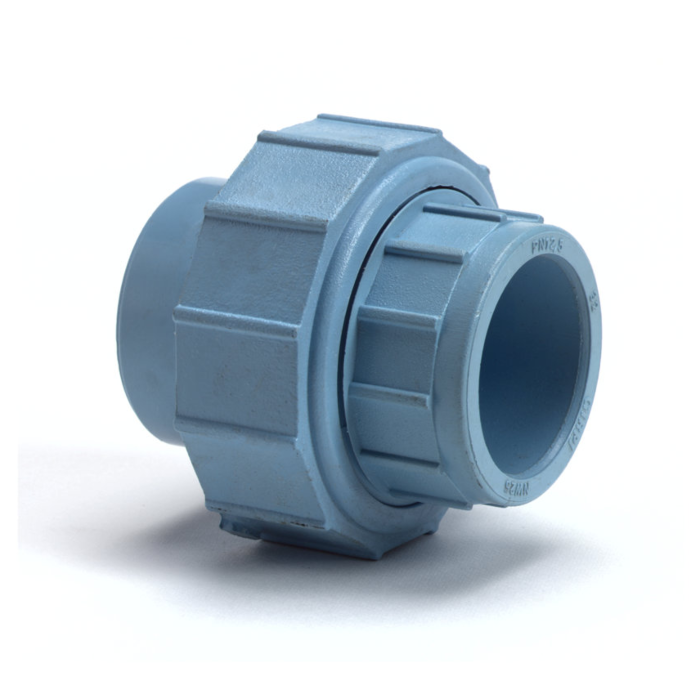 girair-drie-delige-koppeling-16