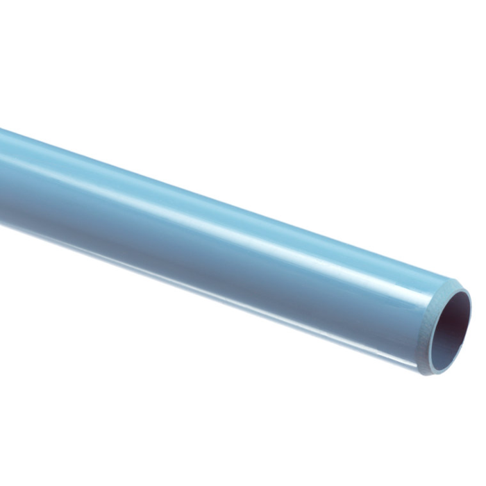 girair-luchtleidingsysteem-buis-90-mm