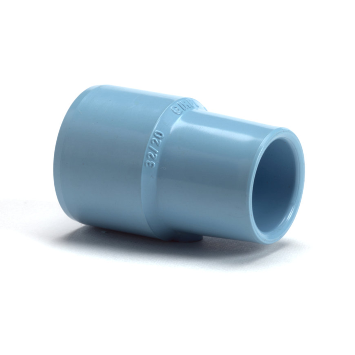 girair-verloopstuk-50-40-32