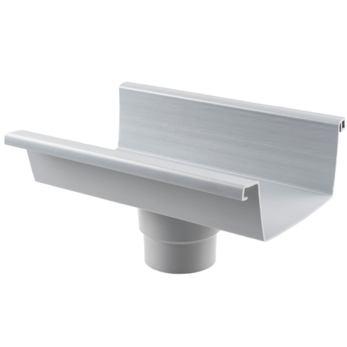 gootuitloop-s-lon-bakgoot