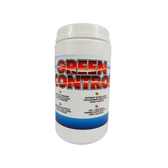 green-control-1kg.jpg green-control-1kg.jpg