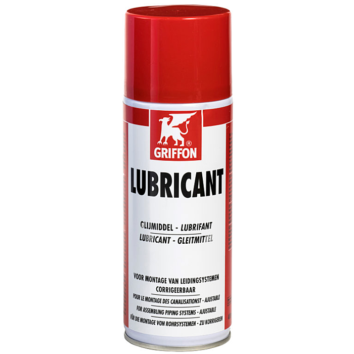 griffon-lubricant-spuitbus griffon-lubricant-spuitbus