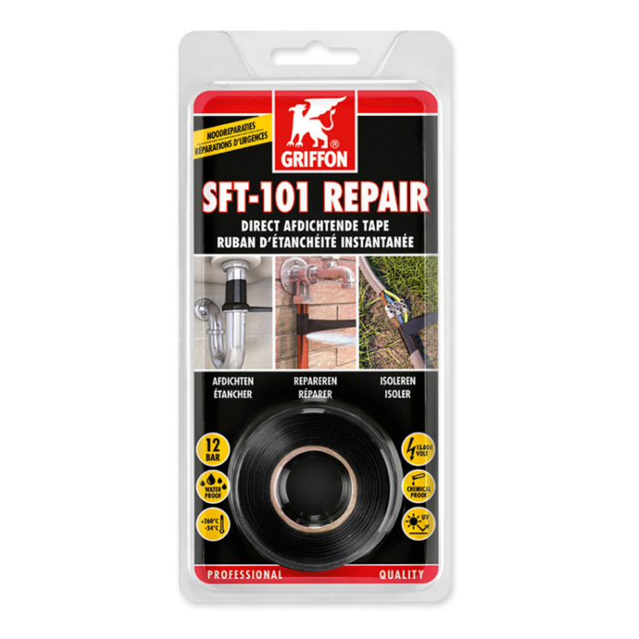 griffon-reparatietape.png griffon-reparatietape.png