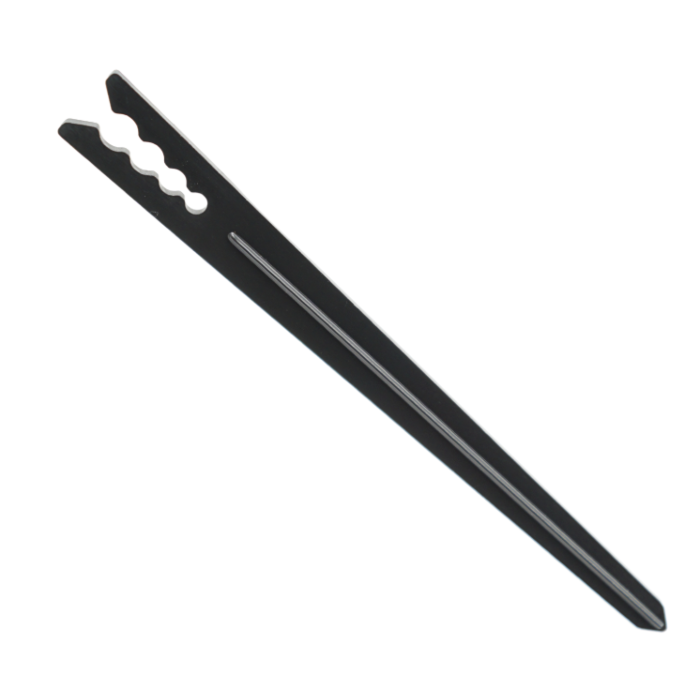 grondpen-irrigatie grondpen-irrigatie