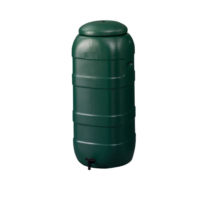 harcostar-regenton-mini-rainsaver-100-liter.jpg harcostar-regenton-mini-rainsaver-100-liter.jpg