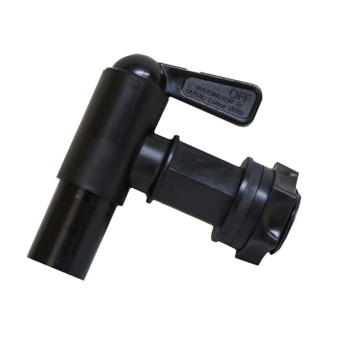 harcostar_snelloopkraan_3_4_inch.jpg harcostar_snelloopkraan_3_4_inch.jpg