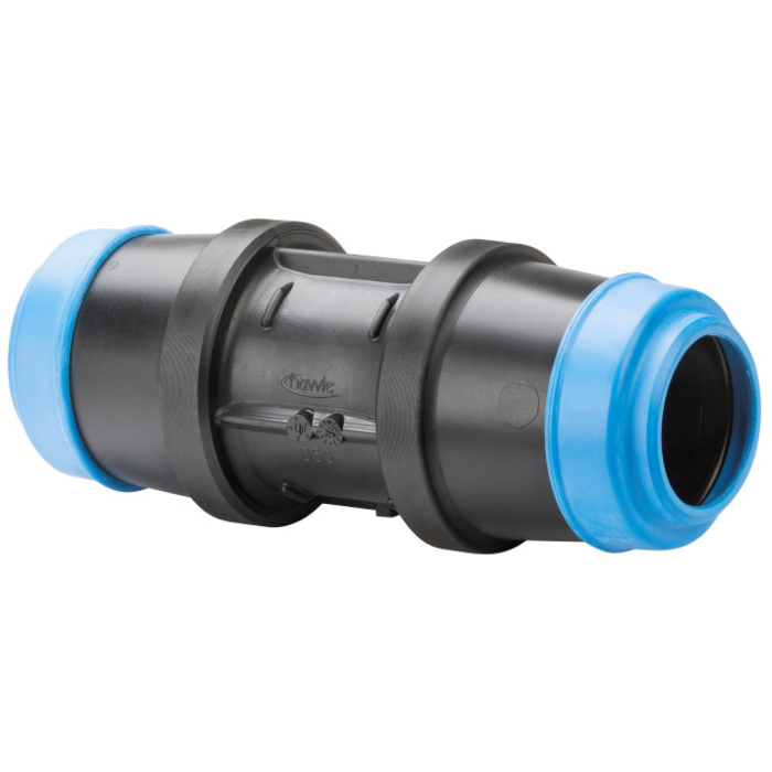 hawle-water-rechte-koppeling-50 hawle-water-rechte-koppeling-50