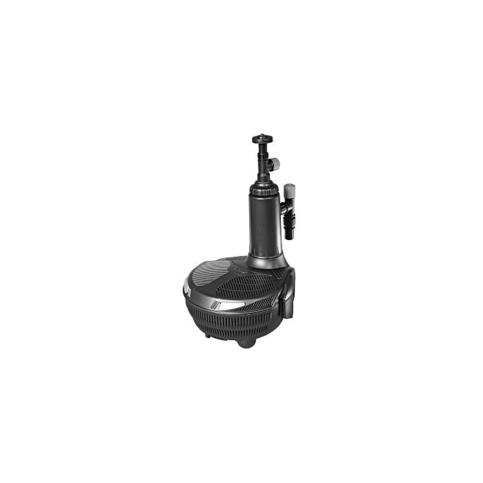 hozelock-easyclear-9000