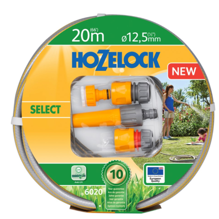 hozelock-slang-select-set.png hozelock-slang-select-set.png