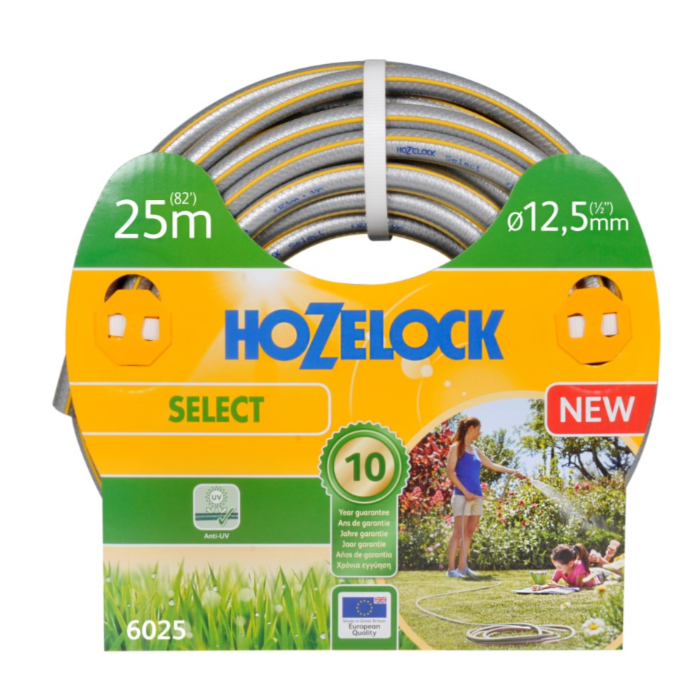hozelock-slang-select.png hozelock-slang-select.png