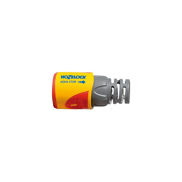 hozelock-slangstuk-plus-waterstop.png hozelock-slangstuk-plus-waterstop.png