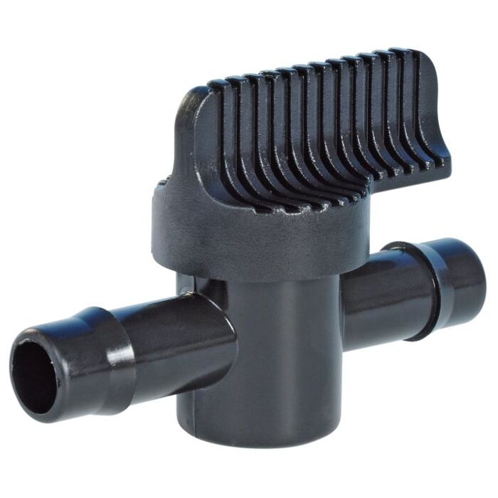 hozelock_doorstroomregelaar_12_mm.jpg