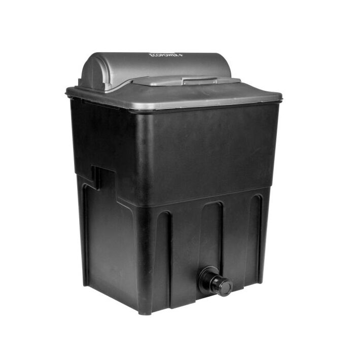 hozelock_filter_ecopower_plus_20000.jpg