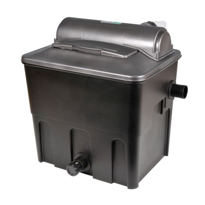 hozelock_filter_ecopower_plus_8000.jpg