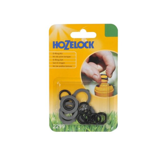 hozelock_o_ringen_set.jpg hozelock_o_ringen_set.jpg