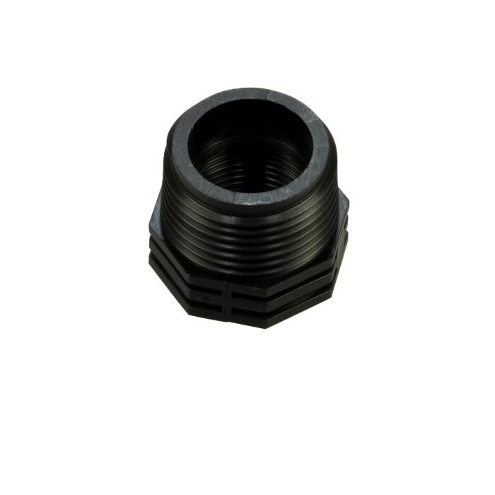 hozelock_reduceerring_buitendraad_1_x_binnendraad_34.JPG