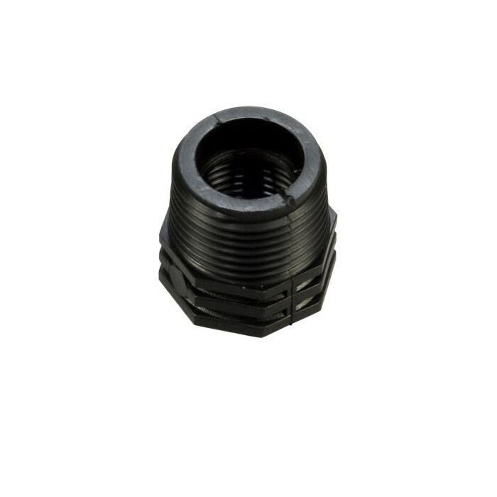 hozelock_reduceerring_buitendraad_34_x_binnendraad_12.JPG