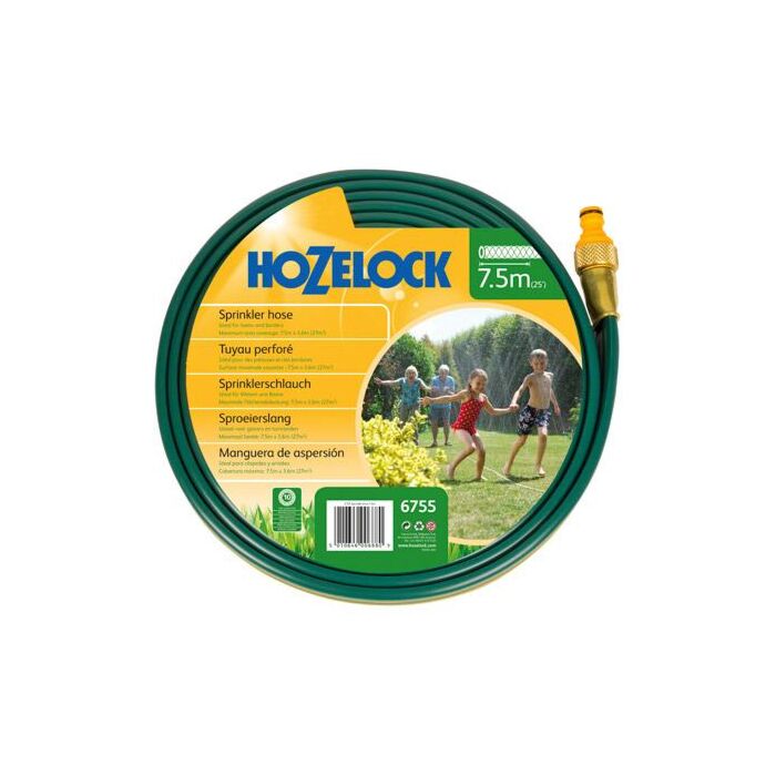 hozelock_sproeislang_15mm.jpg