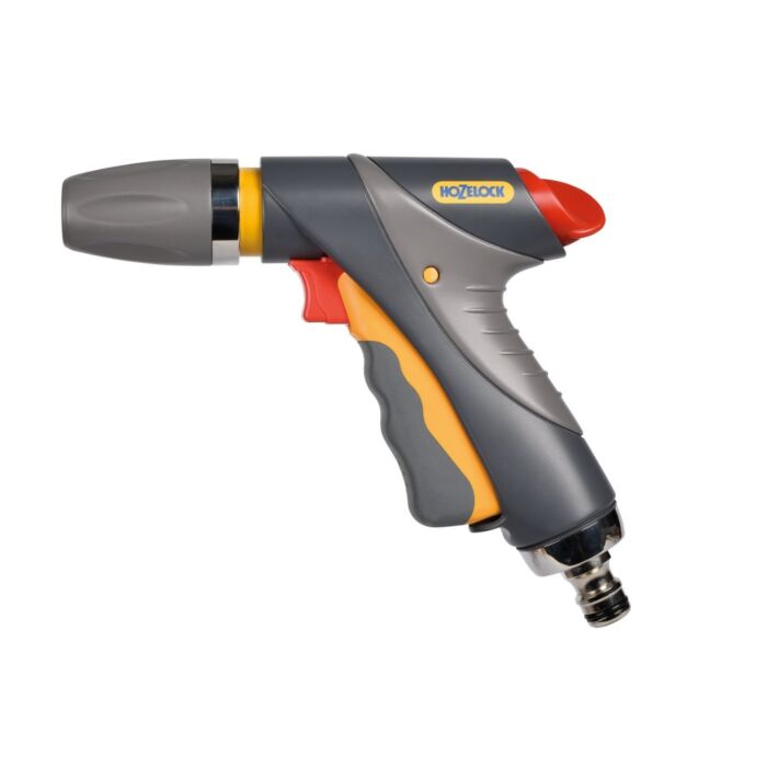 hozelock_spuitpistool_jetspray_pro.jpg hozelock_spuitpistool_jetspray_pro.jpg
