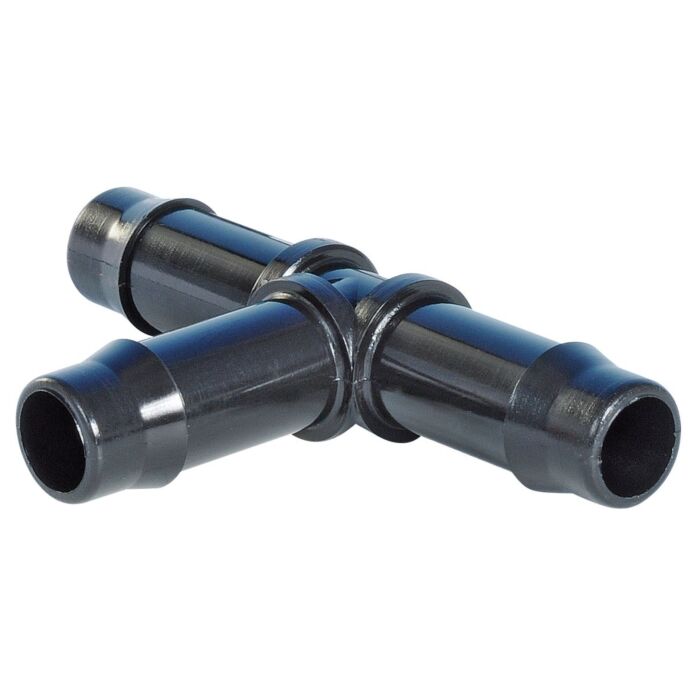 hozelock_t_stuk_12_mm.jpg hozelock_t_stuk_12_mm.jpg