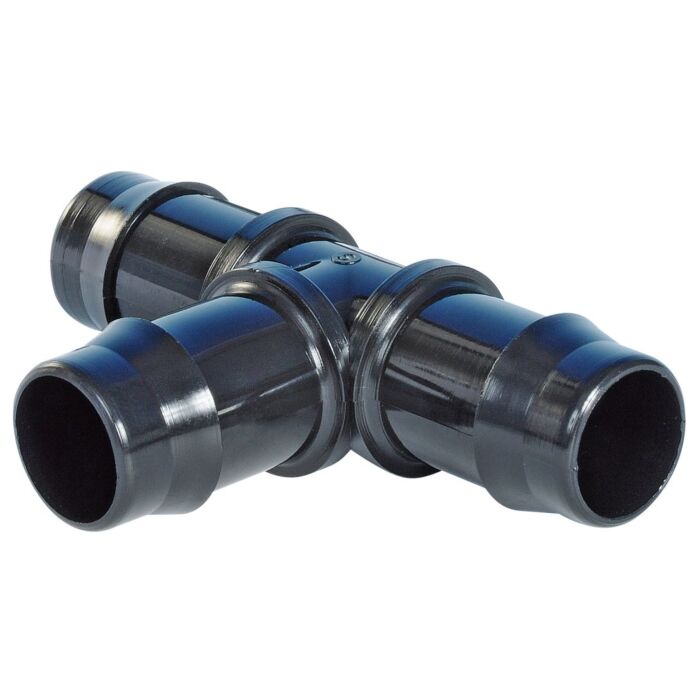 hozelock_t_stuk_20_mm.jpg hozelock_t_stuk_20_mm.jpg
