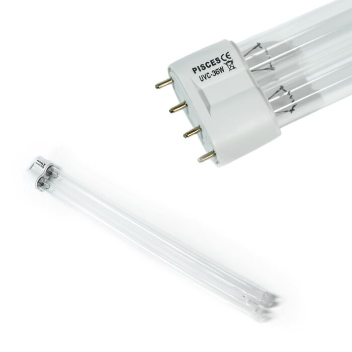 hozelock_uvc_pll_36watt.jpg hozelock_uvc_pll_36watt.jpg