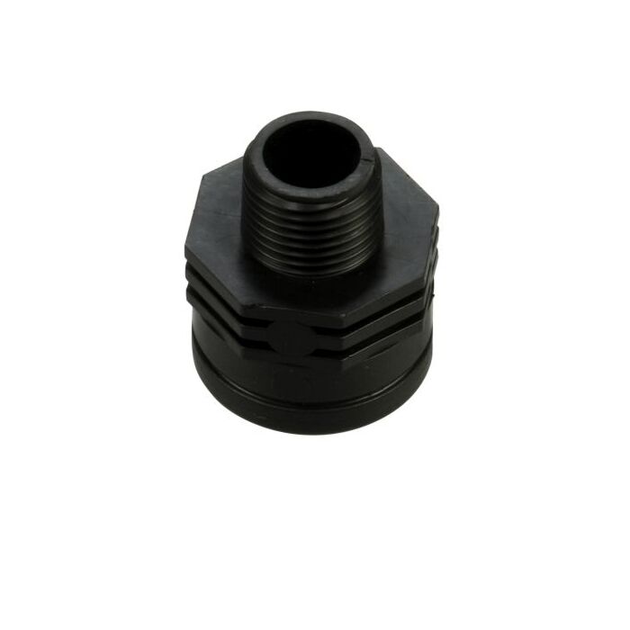 hozelock_verloopnippel_buitendraad_12_x_binnendraad_34.JPG