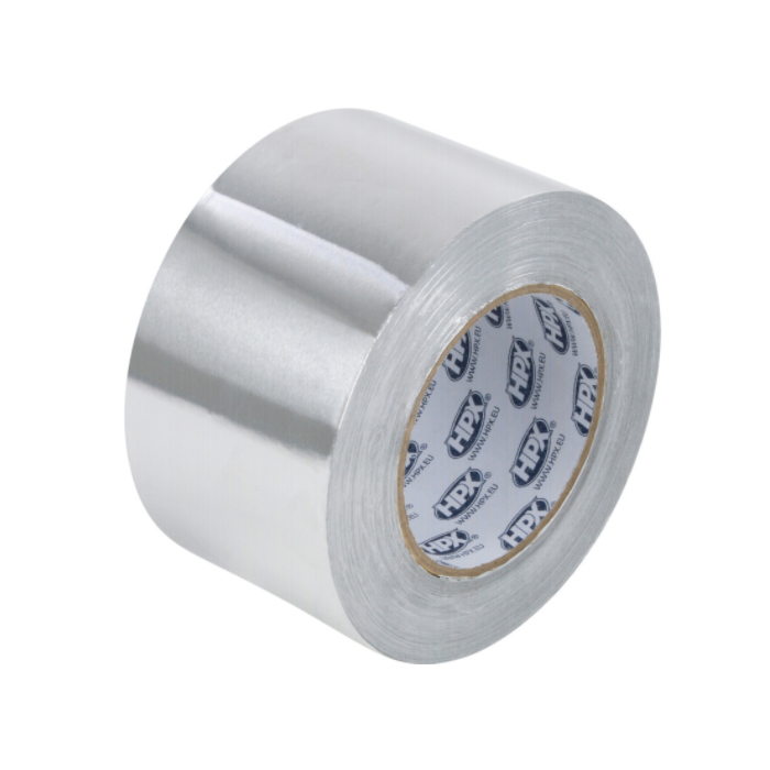 hpx-aluminium-tape hpx-aluminium-tape