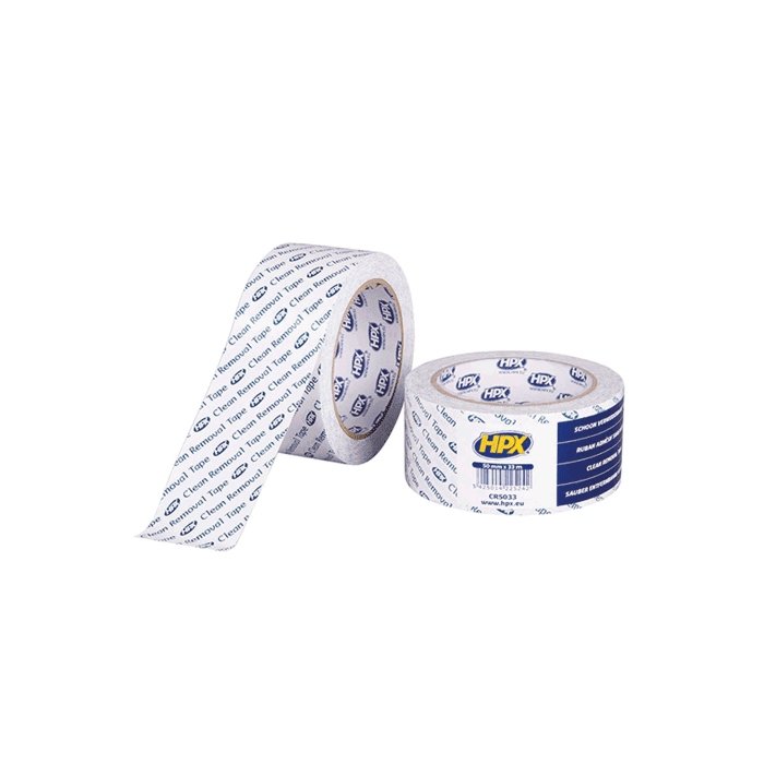hpx-clean-removal-tape-wit-50mm hpx-clean-removal-tape-wit-50mm