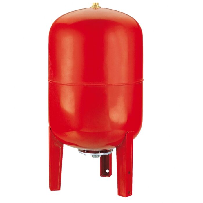 hydrofoortanks