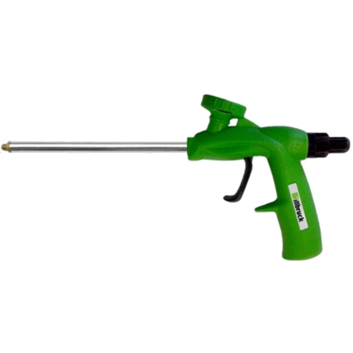 illbruck-aa230-purpistool-foam-gun illbruck-aa230-purpistool-foam-gun