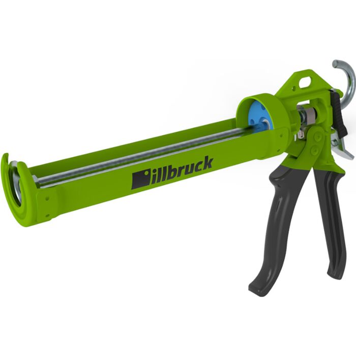 illbruck-aa853-cartridge-gun-310-pro-kitpistool.jpg illbruck-aa853-cartridge-gun-310-pro-kitpistool.jpg