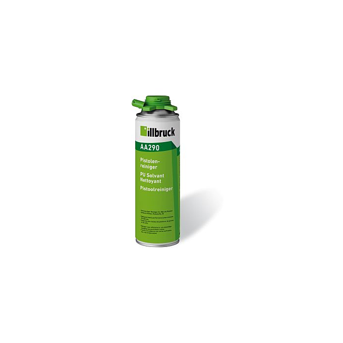 illbruck-pur-pistoolreiniger-type-aa290