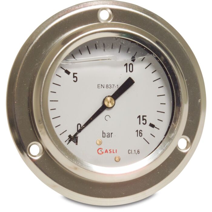 inbouw-manometer-rvs