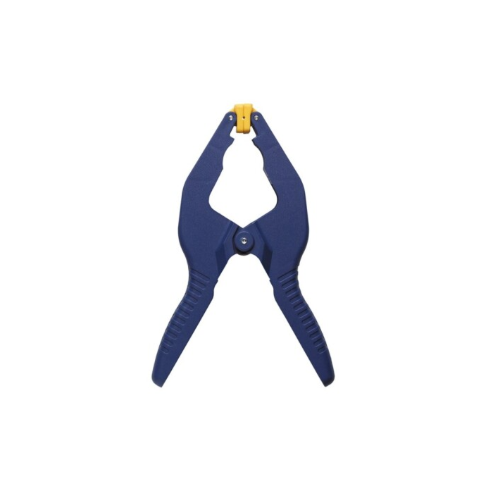 irwin_veerklem_1.png irwin_veerklem_1.png