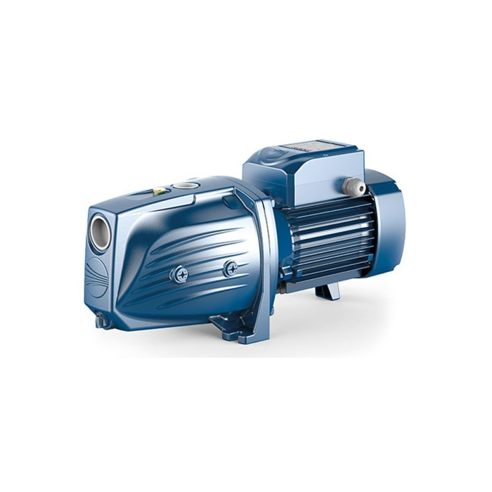 jswm-3cm jswm-3cm