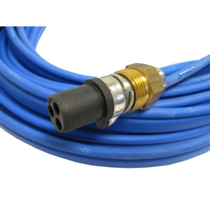 15-mtr-kabel-ronde-connector-franklin-motor