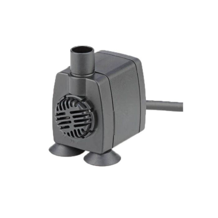 kamerfonteinpomp-pondocompact_1-(1).jpg kamerfonteinpomp-pondocompact_1-(1).jpg