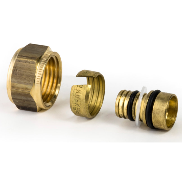 knelset- messing-3.png