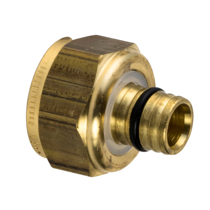 knelset- messing.png